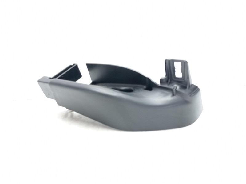 Recambio de moldura para land rover range rover velar velar referencia OEM IAM LR092541  