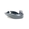 Recambio de moldura para land rover range rover velar velar referencia OEM IAM LR092541  
