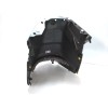 Recambio de moldura para toyota proace verso l2 family referencia OEM IAM 98169116ZD 928001100ZD 
