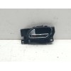 Recambio de maneta interior delantera derecha para renault scenic iii referencia OEM IAM 9144A5  