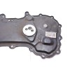 Recambio de suelo para renault trafic caja cerrada (ab 4.01) referencia OEM IAM 8200830212 12270276 100016465B