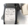 Recambio de conmutador de arranque para toyota verso active referencia OEM IAM 897830F030  