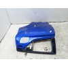 Recambio de puerta trasera izquierda para toyota c-hr referencia OEM IAM 67004F4010  