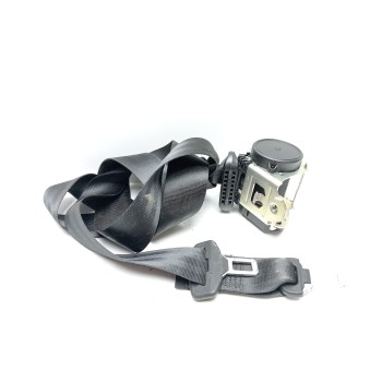CINTURON SEGURIDAD TRASERO CENTRAL 888503110R 4271BJ 