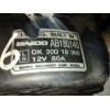 Recambio de alternador para kia shuma ii 1.6 ls 4 berlina referencia OEM IAM OK30D18300  