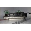 Recambio de centralita motor uce para daewoo kalos 1.4 se referencia OEM IAM 96376653 S010011038 