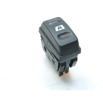 MANDO ELEVALUNAS DELANTERO IZQUIERDO 22681 