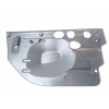 Recambio de moldura para cupra formentor tsi cupra referencia OEM IAM 5F1863668CVS9  