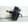 Recambio de servofreno para kia sorento 2.5 crdi executive (a) referencia OEM IAM 591003E100  