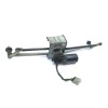 Recambio de motor limpia delantero para mercedes-benz sprinter 02.00  caja abierta referencia OEM IAM 390241345  