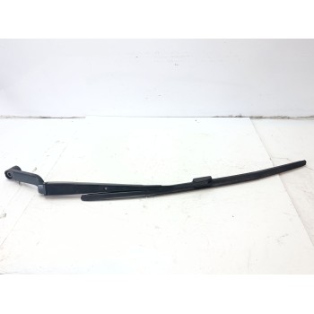 BRAZO LIMPIA DELANTERO IZQUIERDO 288814EH1A 