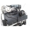Recambio de motor completo para seat ibiza (6l1) referencia OEM IAM AXR 595529 038100098LX 