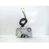 Recambio de cerradura puerta delantera derecha para toyota c-hr referencia OEM IAM 6903002511  