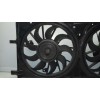 Recambio de electroventilador para renault laguna ii grandtour (kg0) privilege referencia OEM IAM 3135103806  