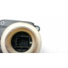 Recambio de elevalunas trasero izquierdo para toyota verso active referencia OEM IAM 698400F041  