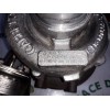 Recambio de turbocompresor para audi a4 berlina (b5) 2.5 tdi referencia OEM IAM 0591457020 4541359 J1100792