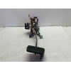 Recambio de pedal freno para toyota yaris referencia OEM IAM 47110K0030  