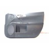 Recambio de guarnecido puerta delantera derecha para lexus ct (zwa10_) 200h (zwa10_) referencia OEM IAM 676107615026  