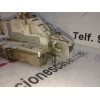 Recambio de cerradura puerta trasera izquierda para peugeot 407 sr confort referencia OEM IAM 9660698280  