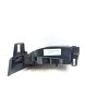 Recambio de moldura para land rover range rover velar velar referencia OEM IAM LR092541  