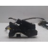 Recambio de cerradura puerta delantera derecha para bmw serie 3 berlina (e46) 320d referencia OEM IAM 51218253431  