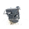 Recambio de motor completo para seat ibiza iii (6l1) 1.4 16v referencia OEM IAM 036100038L BXW 