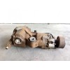 Recambio de diferencial trasero para volvo xc90 2.5 20v turbo cat referencia OEM IAM P1216619  
