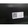 Recambio de moldura para toyota proace verso l2 family referencia OEM IAM 98169116ZD 928001100ZD 