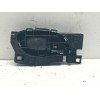Recambio de maneta interior delantera derecha para renault scenic iii referencia OEM IAM 9144A5  