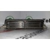 Recambio de centralita motor uce para daewoo kalos 1.4 se referencia OEM IAM 96376653 S010011038 