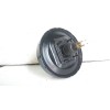 Recambio de servofreno para kia sorento 2.5 crdi executive (a) referencia OEM IAM 591003E100  