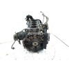 Recambio de bloque para ford tourneo connect 1.6 tdci cat referencia OEM IAM 1854222 DV6Q 