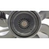 Recambio de electroventilador para renault laguna ii grandtour (kg0) privilege referencia OEM IAM 3135103806  