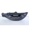 Recambio de mando calefaccion / aire acondicionado para toyota yaris hybrid active referencia OEM IAM 559000D810  