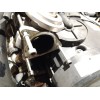 Recambio de motor completo para seat ibiza (6l1) referencia OEM IAM AXR 595529 038100098LX 