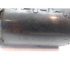 Recambio de motor limpia delantero para mercedes-benz sprinter 02.00  caja abierta referencia OEM IAM 390241345  