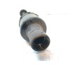 Recambio de transmision trasera izquierda para jeep compass ii 2.0 m-jet cat referencia OEM IAM 00534183780  