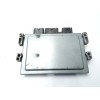Recambio de centralita motor uce para dacia sandero ambiance referencia OEM IAM 8201082042 8201082039 S120205101A