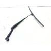 Recambio de brazo limpia delantero izquierdo para nissan qashqai ii (j11, j11_) 1.3 dig-t referencia OEM IAM 288814EH1A  