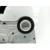 Recambio de cerradura puerta delantera derecha para toyota c-hr referencia OEM IAM 6903002511  