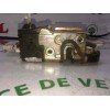 Recambio de cerradura puerta trasera izquierda para peugeot 407 sr confort referencia OEM IAM 9660698280  