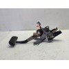 Recambio de pedal freno para toyota yaris referencia OEM IAM 47110K0030  