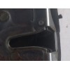 Recambio de cerradura puerta delantera derecha para bmw serie 3 berlina (e46) 320d referencia OEM IAM 51218253431  