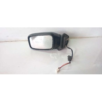 RETROVISOR IZQUIERDO 01173 