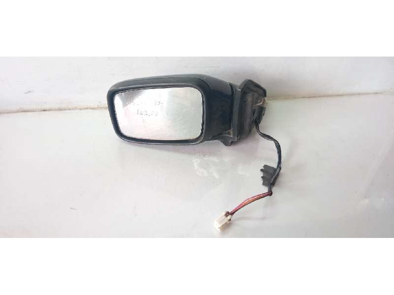 Recambio de retrovisor izquierdo para volvo s40 berlina 1.9 d+ (85kw) referencia OEM IAM 01173  