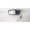 Recambio de retrovisor izquierdo para volvo s40 berlina 1.9 d+ (85kw) referencia OEM IAM 01173  