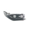 Recambio de moldura para land rover range rover velar velar referencia OEM IAM LR092541  