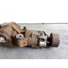 Recambio de diferencial trasero para volvo xc90 2.5 20v turbo cat referencia OEM IAM P1216619  