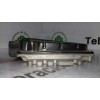 Recambio de centralita motor uce para daewoo kalos 1.4 se referencia OEM IAM 96376653 S010011038 