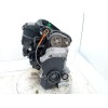 Recambio de motor completo para seat ibiza iii (6l1) 1.4 16v referencia OEM IAM 036100038L BXW 